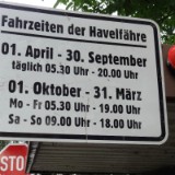 1408F 096 Havel-Radweg